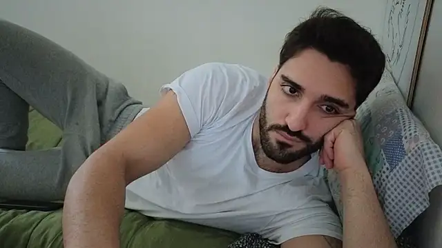 Al3xox02 online show from 02/12/26, 12:55