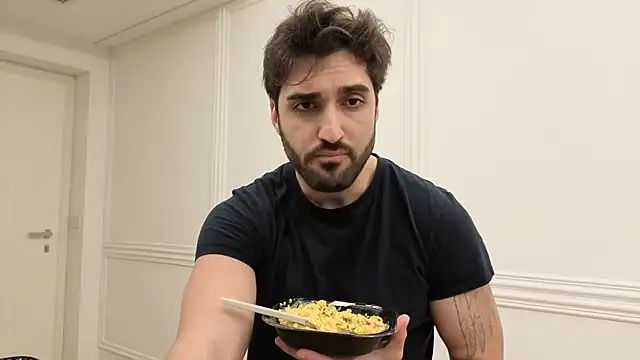 Al3xox02 online show from 03/05/26, 09:00