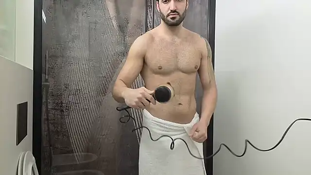 Al3xox02 online show from 03/06/26, 10:34