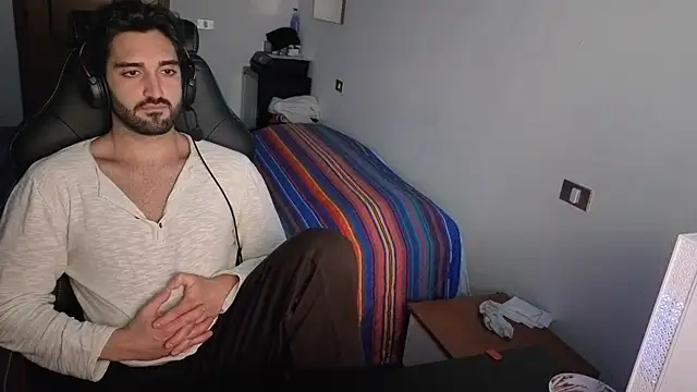 Al3xox02 online show from 03/27/26, 09:58