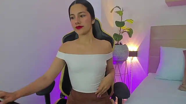 kaitt  online show from 11/05/25, 12:49