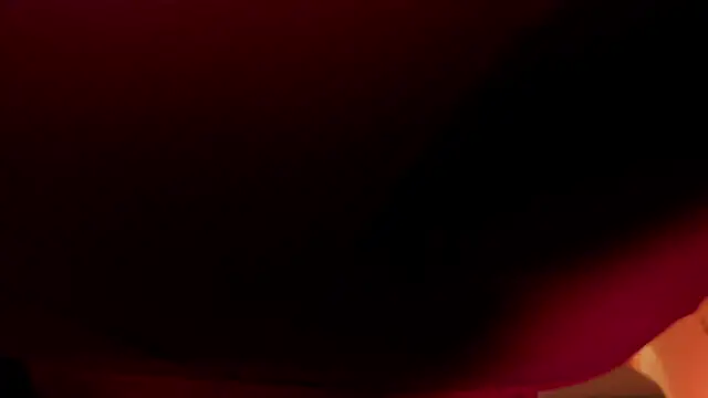 Snapshot of kaitt_ chatting on 07/07/26, 11:25 kaitt online show from 07/07/26, 11:25