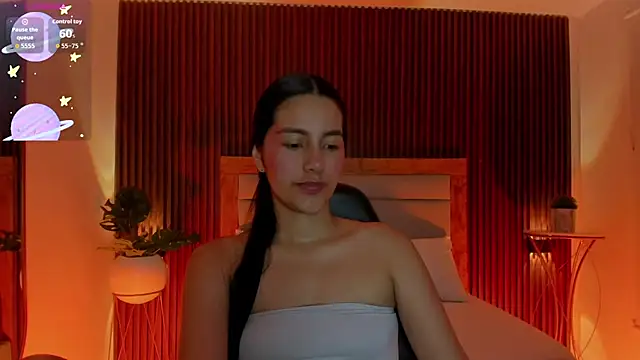 Snapshot of kaitt_ chatting on 07/08/26, 11:48 kaitt online show from 07/08/26, 11:48