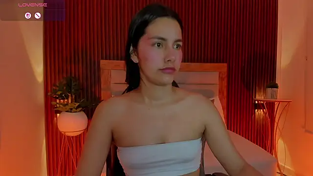 Snapshot of kaitt_ chatting on 07/14/26, 11:38 kaitt online show from 07/14/26, 11:38