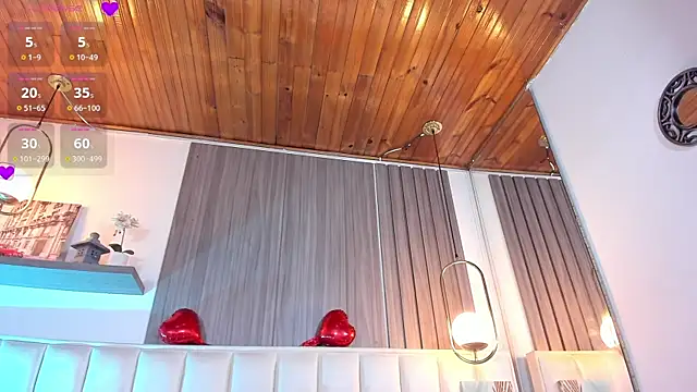 Yaramooun online show from 02/16/26, 12:45