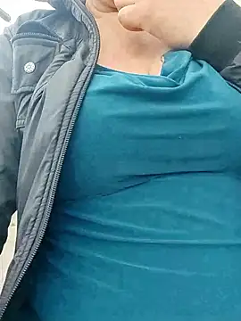 Keila10 online show from 01/16/26, 09:08