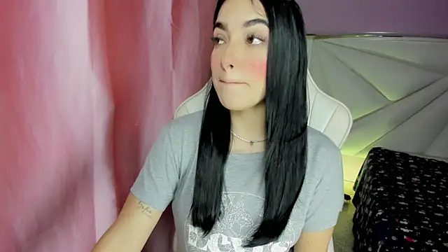 cielooo  online show from 12/04/25, 08:28