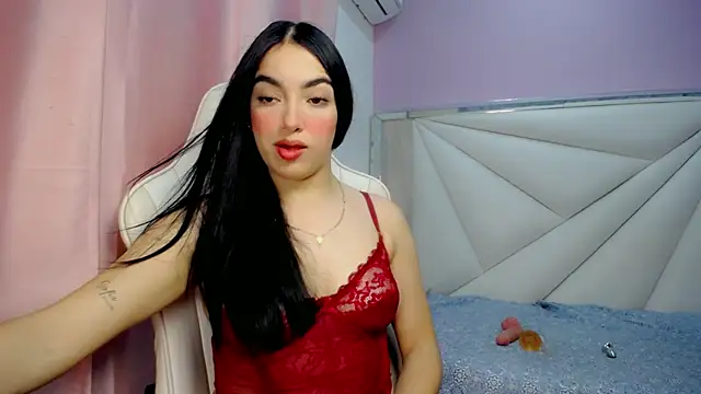 Snapshot of cielooo_ chatting on 02/12/26, 08:59 cielooo online show from 02/12/26, 08:59