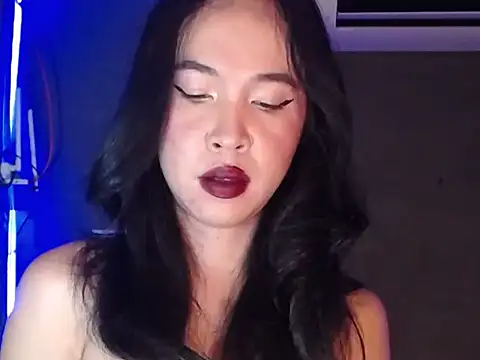 transjuicy online show from 05/03/26, 10:21