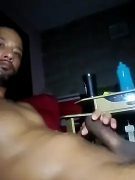 wellpauduro1994 online show from 01/10/26, 02:57