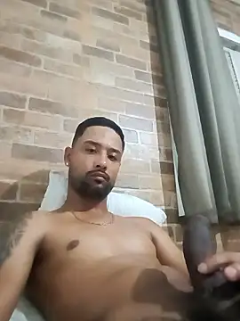 wellpauduro1994 online show from 01/11/26, 02:27