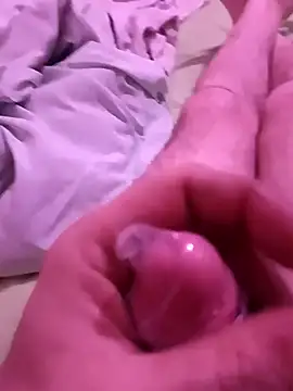 sikicideli81 online show from 10/29/25, 09:38