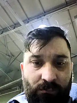 sikicideli81 online show from 01/05/26, 08:34