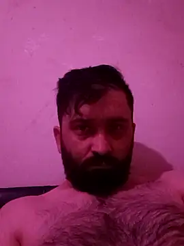 sikicideli81 online show from 01/09/26, 05:04