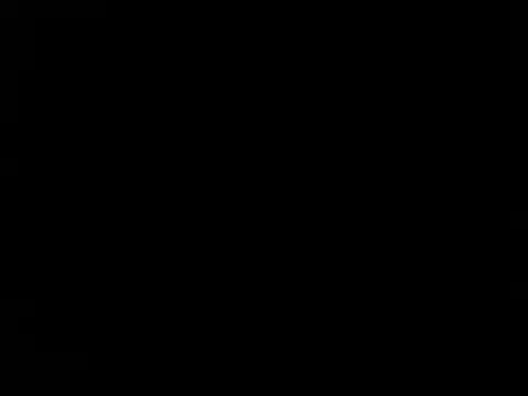 sikicideli81 online show from 02/07/26, 11:47