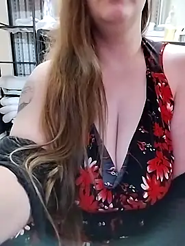 Snapshot of AugustRayn chatting on 11/05/25, 04:07 AugustRayn online show from 11/05/25, 04:07