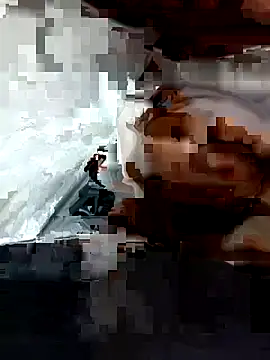 Saif b11b online show from 01/11/26, 01:32