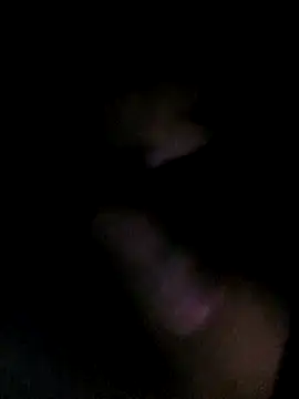 Saif b11b online show from 01/17/26, 02:27