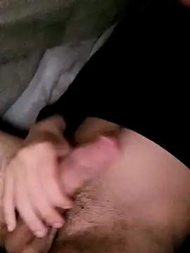 Saif b11b online show from 02/04/26, 02:39