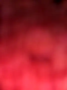 Saif b11b online show from 02/09/26, 01:53