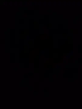 Saif b11b online show from 05/19/26, 06:36