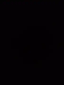 Saif b11b online show from 07/01/26, 11:59