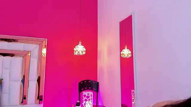 Cameron naughty online show from 11/03/25, 11:22