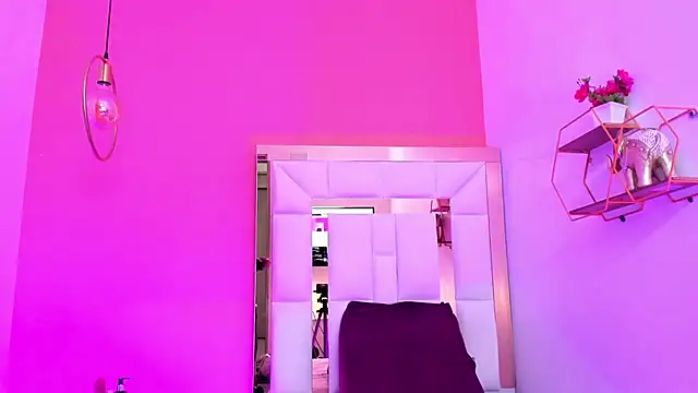 Cameron naughty online show from 01/08/26, 11:23