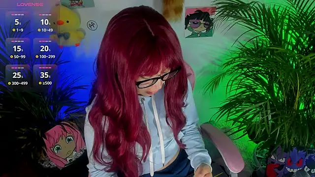 aiko o0 online show from 10/21/25, 11:33