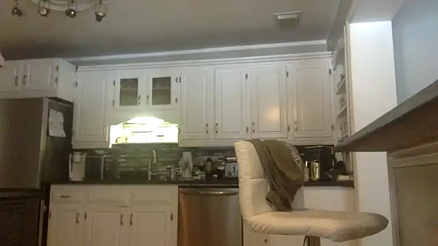 Snapshot of Muscledick40 chatting on 02/05/26, 06:56 Muscledick40 online show from 02/05/26, 06:56