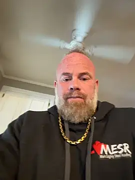 Snapshot of Muscledick40 chatting on 03/08/26, 09:07 Muscledick40 online show from 03/08/26, 09:07