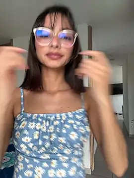 Snapshot of lena_martinn chatting on 06/30/26, 09:27 lena martinn online show from 06/30/26, 09:27