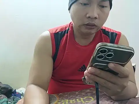 Snapshot of Anhdaubep chatting on 10/31/25, 07:15 Anhdaubep online show from 10/31/25, 07:15