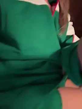 Snapshot of Blessed0852 chatting on 10/05/25, 05:06 Blessed0852 online show from 10/05/25, 05:06