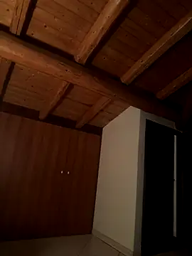 Snapshot of Blessed0852 chatting on 10/08/25, 01:36 Blessed0852 online show from 10/08/25, 01:36