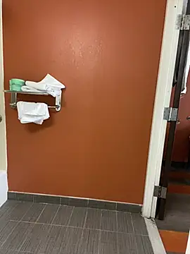 Snapshot of black_twbig chatting on 03/25/26, 09:10 black twbig online show from 03/25/26, 09:10