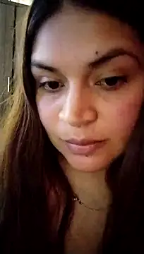 cieloking09 online show from 10/16/25, 04:46