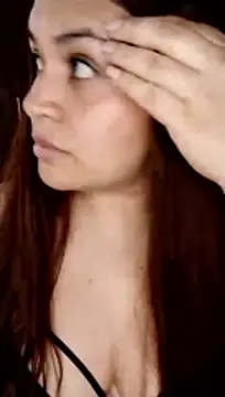 cieloking09 online show from 02/28/26, 06:25