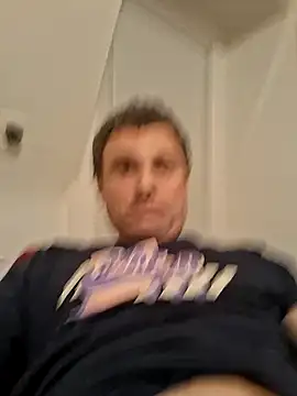 jfro553 online show from 04/07/26, 04:57