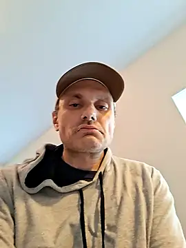 jfro553 online show from 04/07/26, 10:31