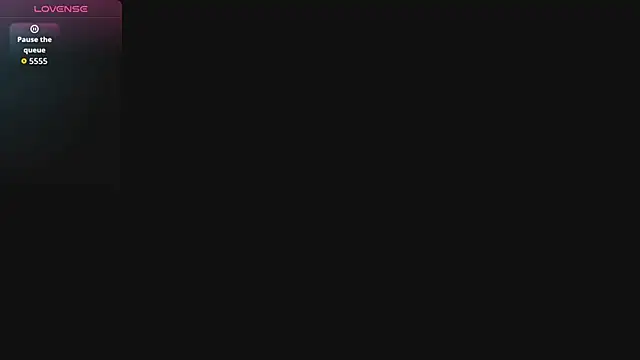 Snapshot of Nefera_Noxx chatting on 05/07/26, 02:39 Nefera Noxx online show from 05/07/26, 02:39
