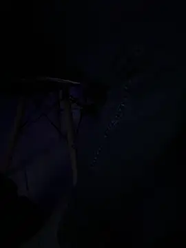 miiirk online show from 10/06/25, 11:57