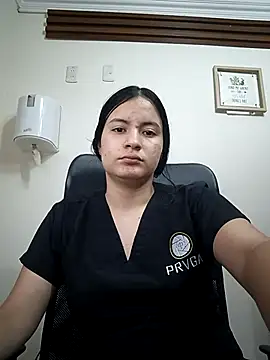 Snapshot of ammy_ys chatting on 11/08/25, 08:14 ammy ys online show from 11/08/25, 08:14