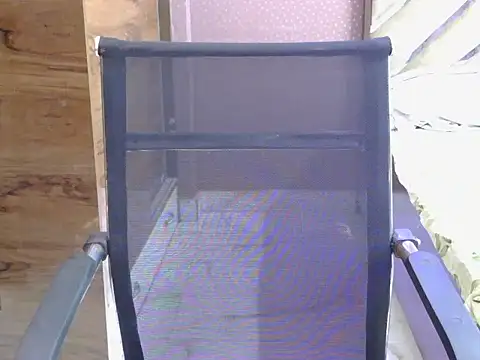 cute zaraa online show from 11/02/25, 05:54