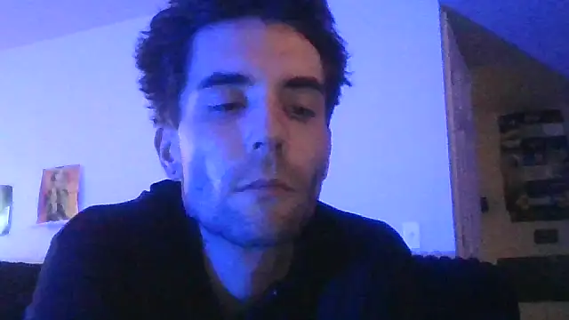 Snapshot of nvthvn555 chatting on 10/07/25, 05:54 nvthvn555 online show from 10/07/25, 05:54