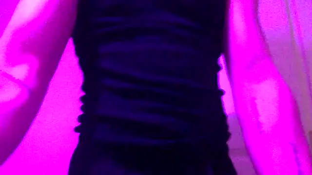 nvthvn555 online show from 03/10/26, 06:02