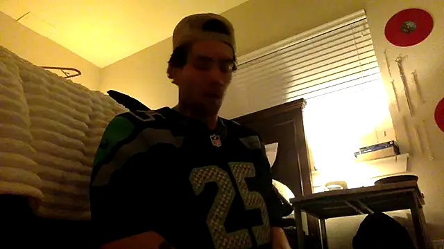 nvthvn555 online show from 04/19/26, 03:28