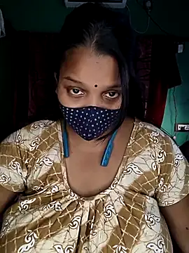 Shiyalsen online show from 11/16/25, 09:48