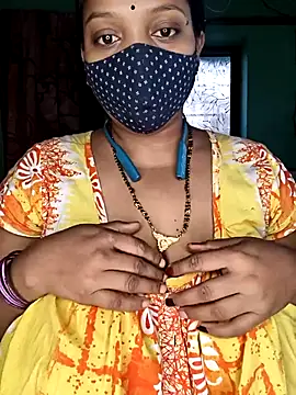 Shiyalsen online show from 11/25/25, 12:54