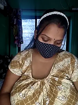 Shiyalsen online show from 12/02/25, 09:47